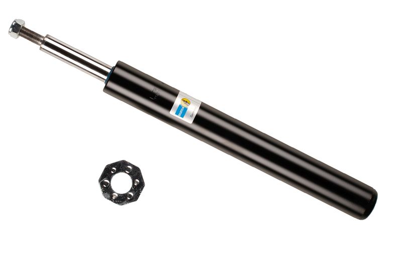 BILSTEIN Stoßdämpfer (16-031319)