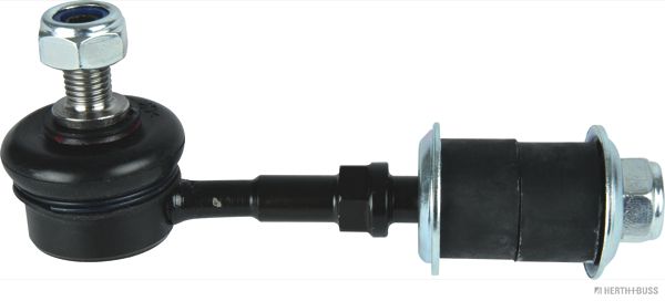 HERTH+BUSS JAKOPARTS Stange/Strebe, Stabilisator (J4966003)