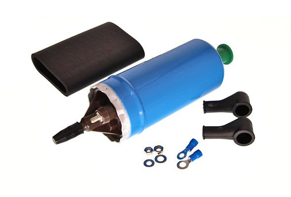 MAXGEAR Kraftstoffpumpe (43-0032) MAXGEAR Kraftstoffpumpe (43-0032)