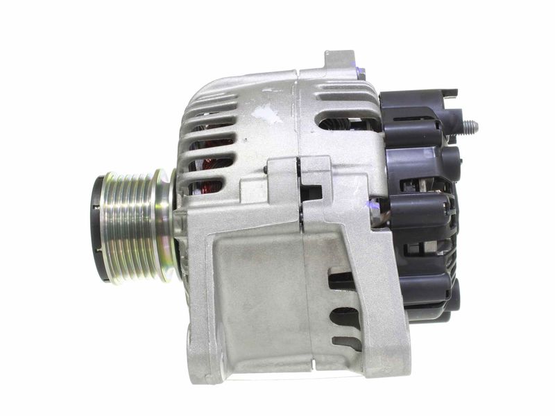 ALANKO Generator (10443737)