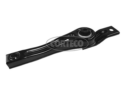 CORTECO Lagerung, Motor (49388316) Thumbnail
