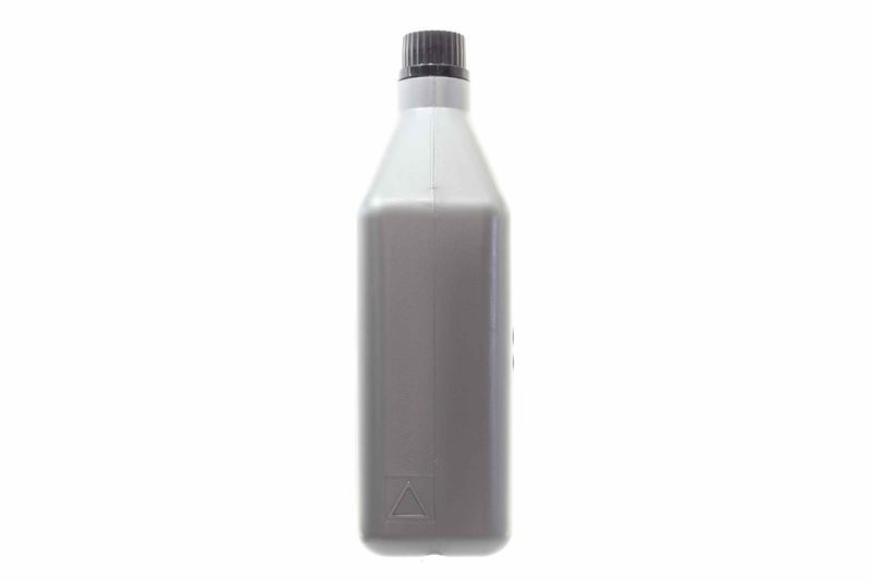 ALANKO Druckflasche, Lecksuche (Klimaanlage) (10580199)