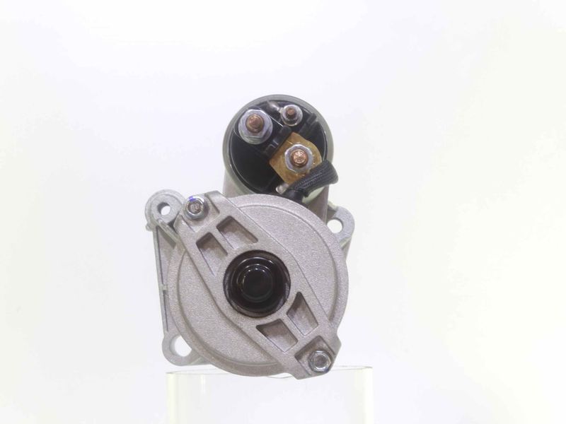 ALANKO Starter (10440888)