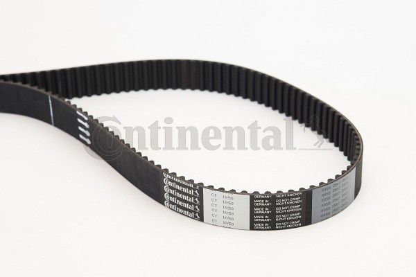 CONTINENTAL CTAM Zahnriemen (CT1050)