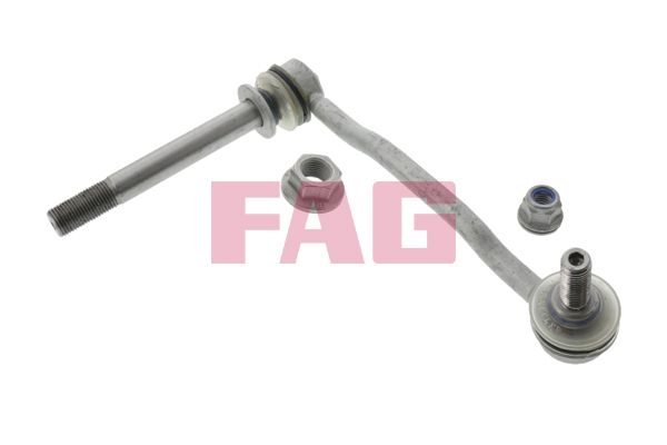 FAG Stange/Strebe, Stabilisator (818 0331 10)