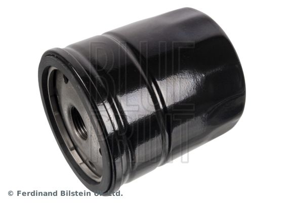 BLUE PRINT Ölfilter (ADM52111)