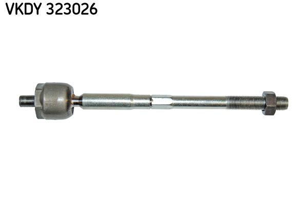 SKF Axialgelenk, Spurstange (VKDY 323026)