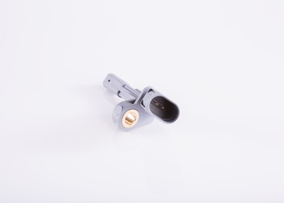 BOSCH Sensor, Raddrehzahl (0 986 594 561)