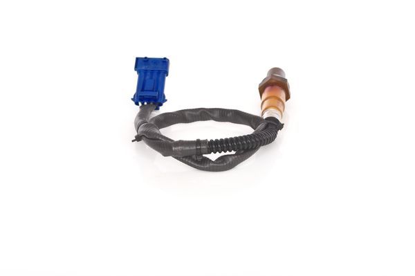BOSCH Lambdasonde (0 258 006 185)