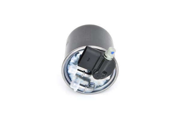 BOSCH Kraftstofffilter (F 026 402 836)