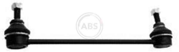 A.B.S. Stange/Strebe, Stabilisator (260045)