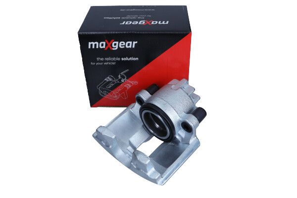 MAXGEAR Bremssattel (82-0739)