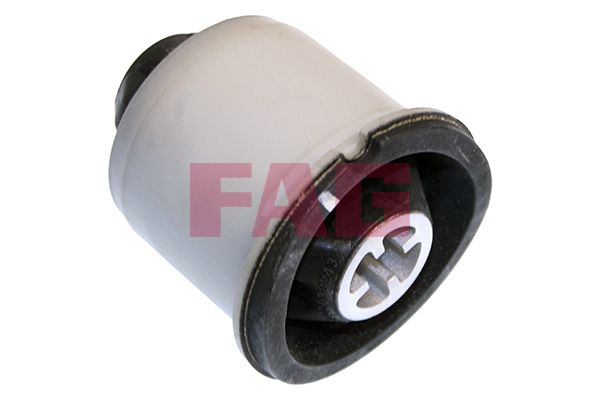 FAG Lagerung, Achskörper (829 0498 10)