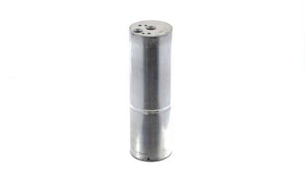 MAHLE Trockner, Klimaanlage (AD 159 000P) MAHLE Trockner, Klimaanlage (AD 159 000P)