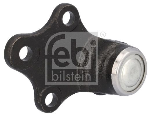 FEBI BILSTEIN Trag-/Führungsgelenk (19468)