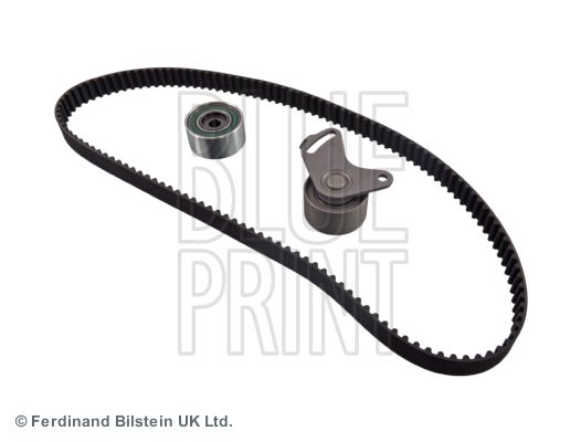 BLUE PRINT Zahnriemensatz (ADT37320)