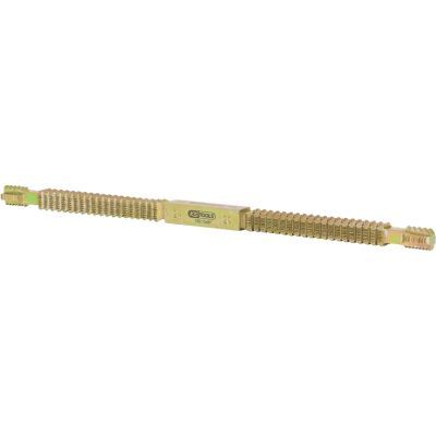 KS TOOLS Gewindefeile (150.1345)