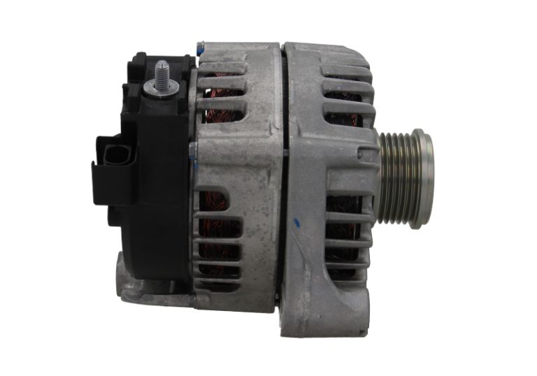 BV PSH Generator (215.567.220.500) BV PSH Generator (215.567.220.500)