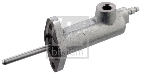 FEBI BILSTEIN Nehmerzylinder, Kupplung (12328)