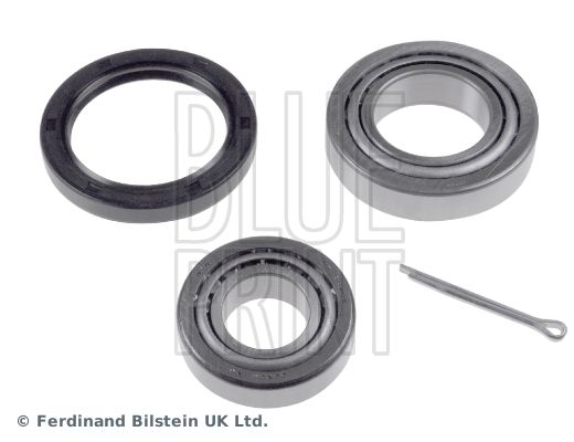 BLUE PRINT Radlagersatz (ADM58220)