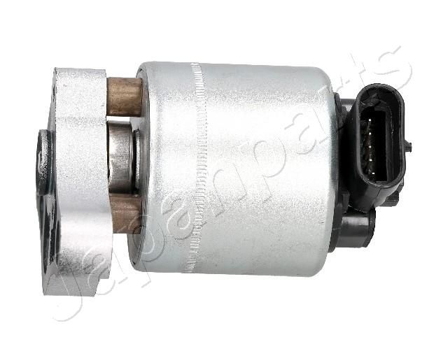 JAPANPARTS AGR-Ventil (EGR-0407)