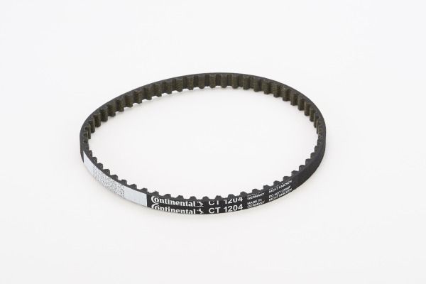 CONTINENTAL CTAM Zahnriemen (ct1204)