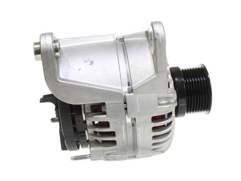ALANKO Generator (10443218)