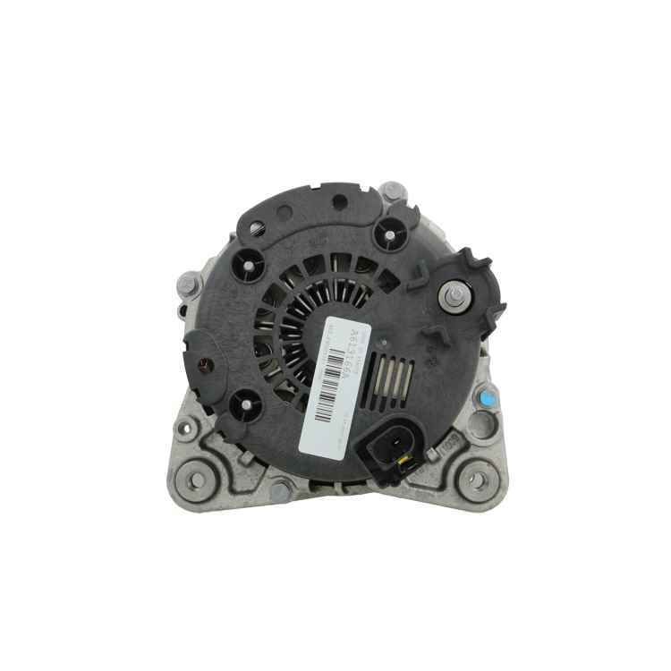 BV PSH Generator (485.505.220.500) BV PSH Generator (485.505.220.500)
