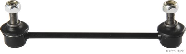 HERTH+BUSS JAKOPARTS Stange/Strebe, Stabilisator (J4893006)