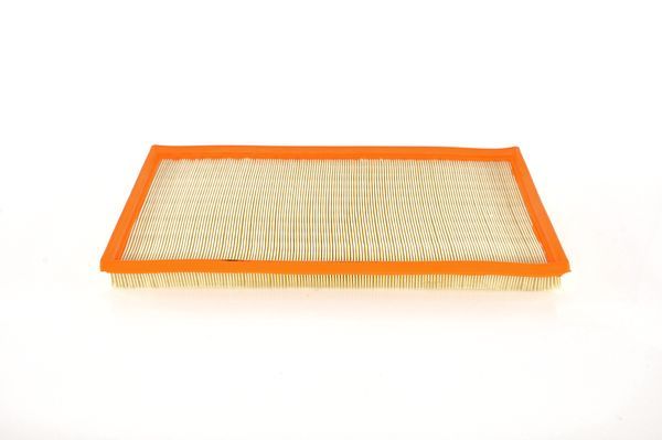 BOSCH Luftfilter (F 026 400 505)