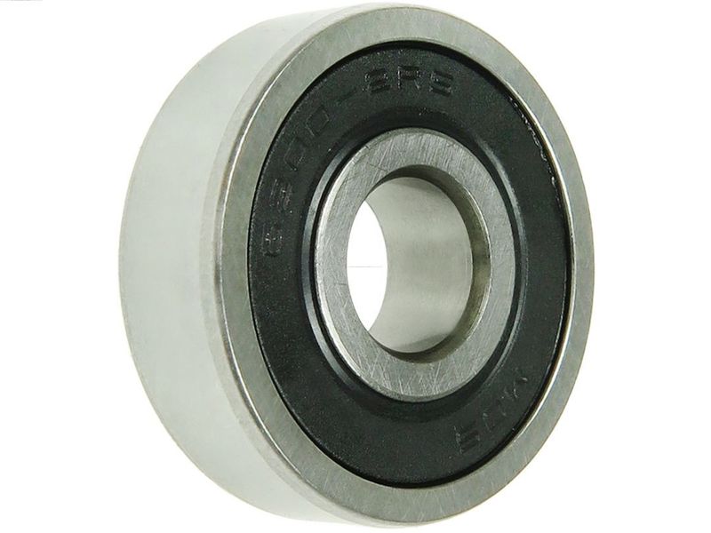 AS-PL Lager (ABE9001(BULK)) Thumbnail
