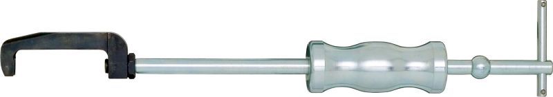HAZET Schlagauszieher, Common-Rail-Injektor (4797/2)