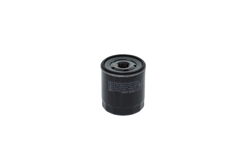 BOSCH Ölfilter (F 026 407 353) BOSCH Ölfilter (F 026 407 353)