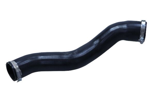 MAXGEAR Ladeluftschlauch (68-0462)