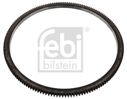 FEBI BILSTEIN Zahnkranz, Schwungrad (44305) Thumbnail
