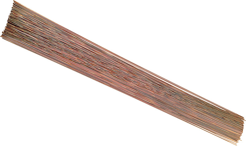 SCHWEISSDRAHT 2 MM  VE 5 KG (4982-002) | NORMFEST
