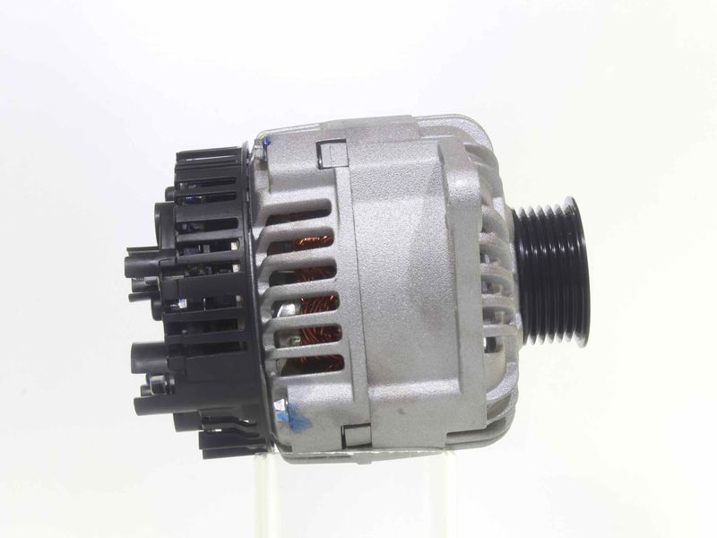 ALANKO Generator (10442293)