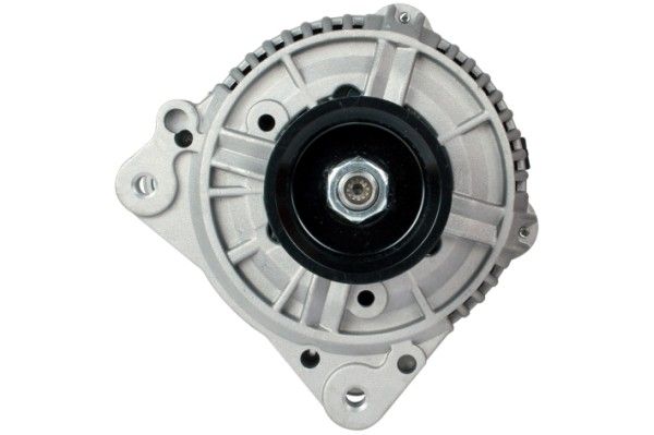 HELLA Generator (8EL 012 427-951)