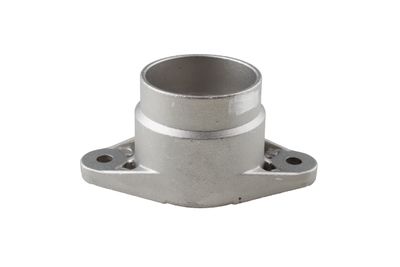 BILSTEIN Federbeinstützlager (12-224470) Thumbnail