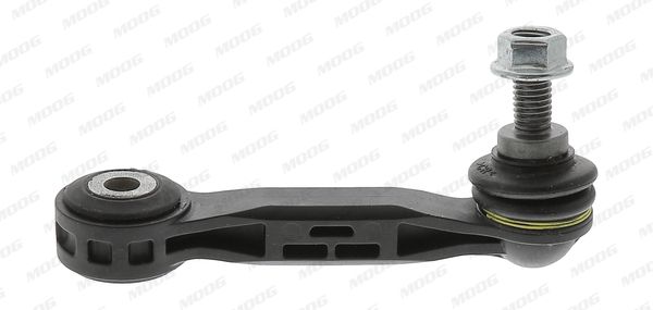 MOOG Stange/Strebe, Stabilisator (BM-LS-14888)