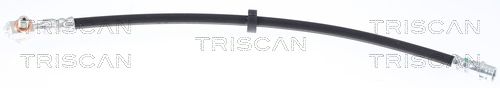 TRISCAN Bremsschlauch (8150 29118)