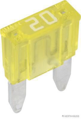 HERTH+BUSS ELPARTS Sicherung (50295779)