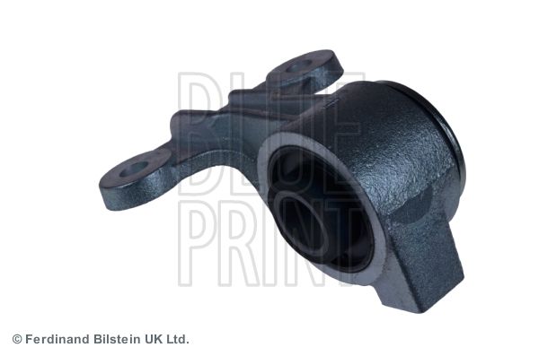 BLUE PRINT Lagerung, Lenker (ADT380177)