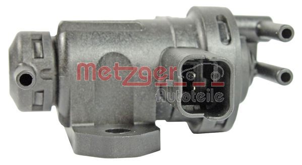 METZGER Druckwandler (0892298)