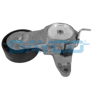 DAYCO Riemenspanner, Keilrippenriemen (APV2712)