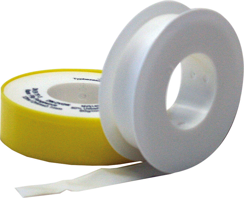 PTFE-BAND 12MM X 12M (3985-030-160) | NORMFEST