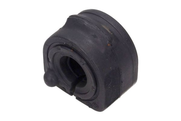 MAXGEAR Lagerung, Stabilisator (72-0047)