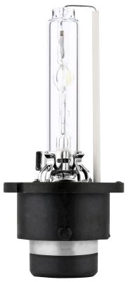 HELLA Glühlampe, Fernscheinwerfer (8GS 242 632-301) Thumbnail