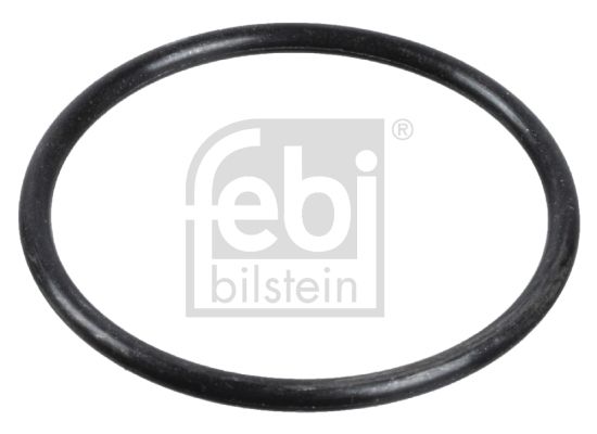 FEBI BILSTEIN Dichtring (04948) Thumbnail