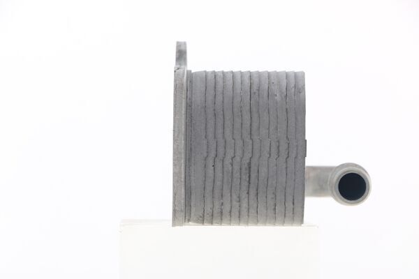 MAHLE Ölkühler, Motoröl (CLC 129 000S) MAHLE Ölkühler, Motoröl (CLC 129 000S)